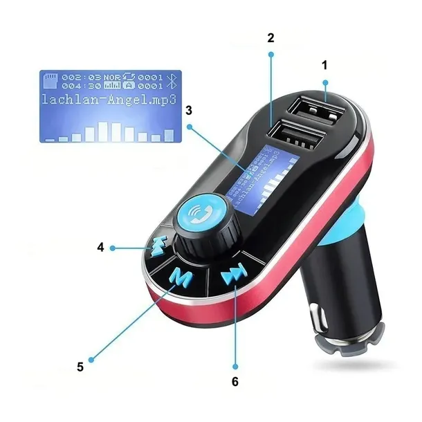 transmiter-samochodowy-fm-usb-bluetooth-sd-aux-stan-opakowania-oryginalne-kod-producenta-5264617