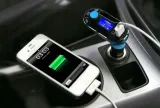 transmiter-samochodowy-fm-usb-bluetooth-sd-aux-stan-opakowania-oryginalne-marka-inna