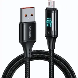 mcdodo-kabel-z-wyswietlaczem-micro-usb-szybkie-ladowanie-do-samsung-18w-1m