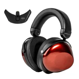 hifiman-he-r9-sluchawki-nauszne-planarne-bezprzewodowe-modul-bt-5-0-ldac