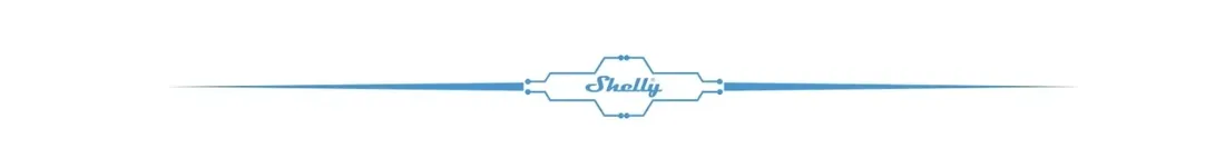 przelacznik-shelly-blu-rc-bluetooth