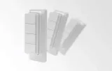 przelacznik-shelly-blu-rc-bluetooth-kod-producenta-blurcbutton4