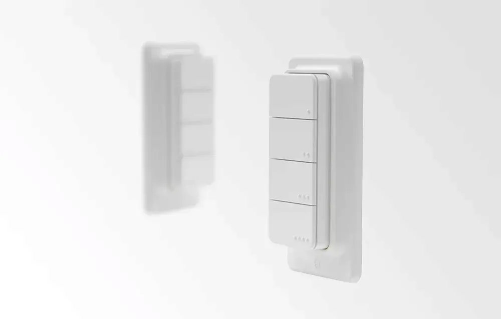 przelacznik-shelly-blu-rc-bluetooth
