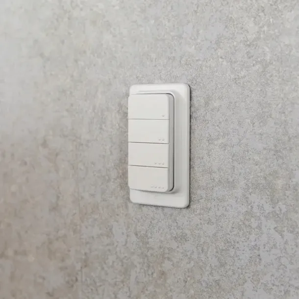 przelacznik-shelly-blu-rc-bluetooth-rodzaj-przelacznik-certyfikat-ce