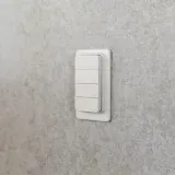 przelacznik-shelly-blu-rc-bluetooth-rodzaj-przelacznik-certyfikat-ce