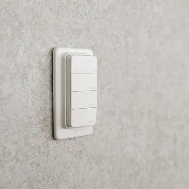 przelacznik-shelly-blu-rc-bluetooth-rodzaj-przelacznik-kod-producenta-blurcbutton4