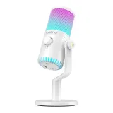 mikrofon-maono-dm30rgb