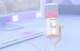 mikrofon-maono-dm30rgb-marka-maono