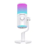 mikrofon-maono-dm30rgb-model-dm30rgb-certyfikat-ce