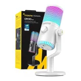 mikrofon-maono-dm30rgb-model-dm30rgb-marka-maono