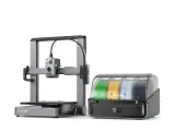 drukarka-3d-creality-hi-combo-model-hi-combo