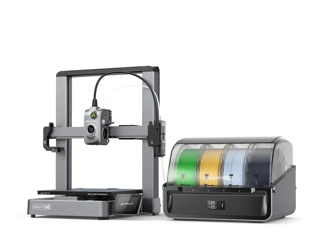 drukarka-3d-creality-hi-combo-model-hi-combo
