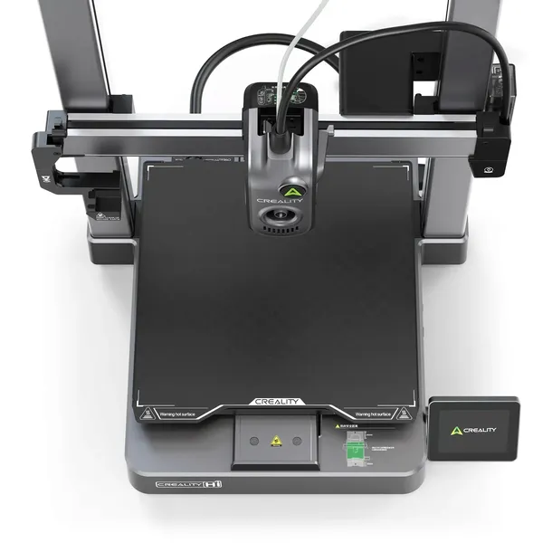 drukarka-3d-creality-hi-combo-waga-z-opakowaniem-33-71-kg