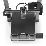 drukarka-3d-creality-hi-combo-waga-z-opakowaniem-33-71-kg