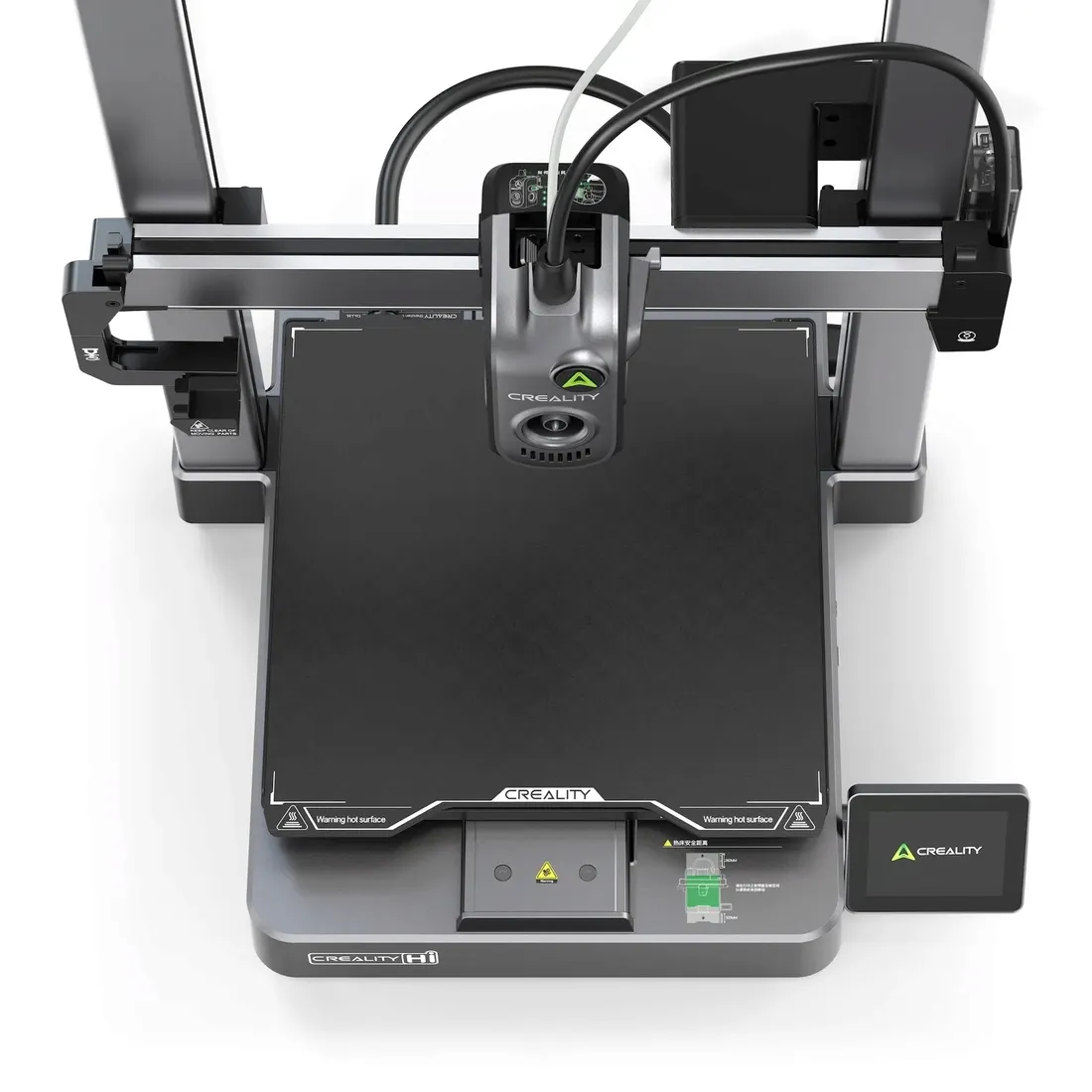 drukarka-3d-creality-hi-combo-model-hi-combo