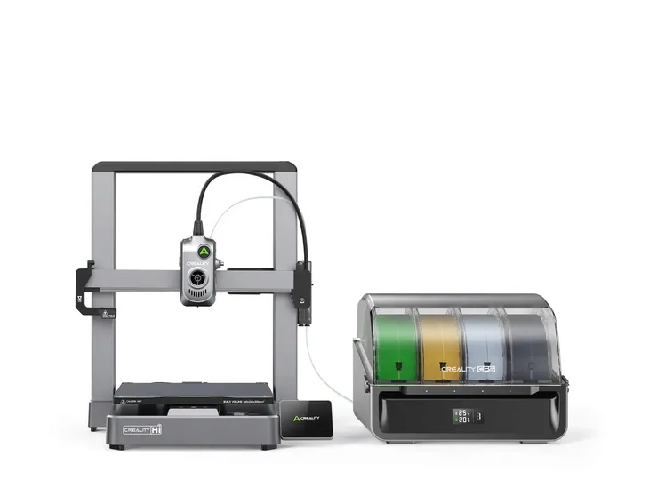 drukarka-3d-creality-hi-combo-model-hi-combo-waga-z-opakowaniem-33-71-kg
