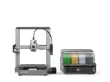 drukarka-3d-creality-hi-combo-model-hi-combo-waga-z-opakowaniem-33-71-kg