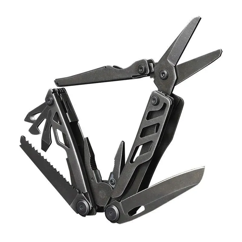 multitool-nextool-ne20120-16w1-szary