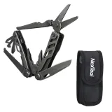 multitool-nextool-ne20120-16w1-szary-cechy-dodatkowe-blokada