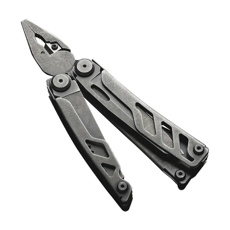multitool-nextool-ne20120-16w1-szary-cechy-dodatkowe-blokada