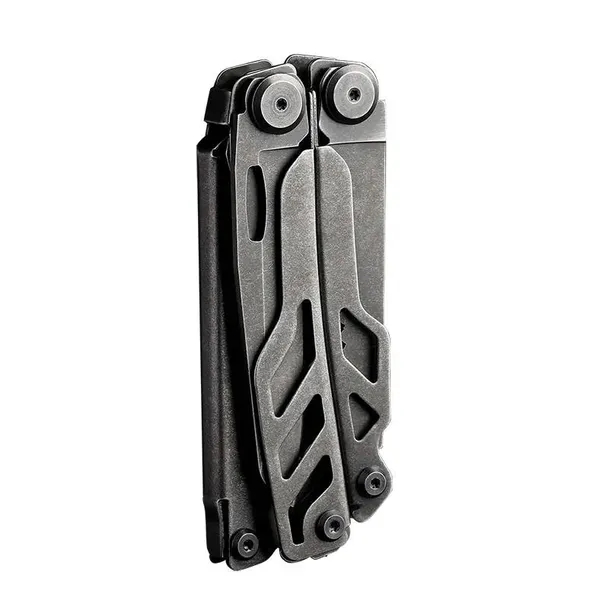 multitool-nextool-ne20120-16w1-szary-narzedzia-nozyczki