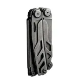 multitool-nextool-ne20120-16w1-szary-narzedzia-nozyczki