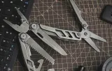 multitool-nextool-ne20120-16w1-szary-material-narzedzi-stal