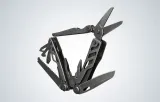 multitool-nextool-ne20120-16w1-szary-waga-295-g
