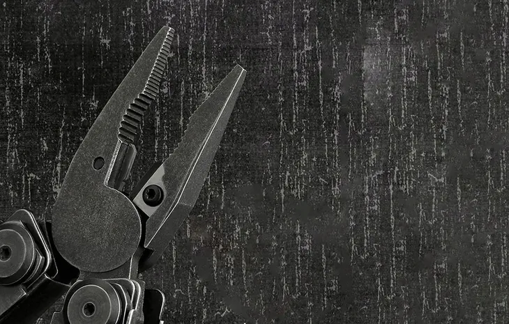 multitool-nextool-ne20120-16w1-szary-kod-producenta-ne20120