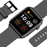 smartwatch-blitzwolf-bw-hl6-black-silicon-czarny