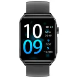 smartwatch-blitzwolf-bw-hl6-black-silicon-czarny-ekran-dotykowy-tak