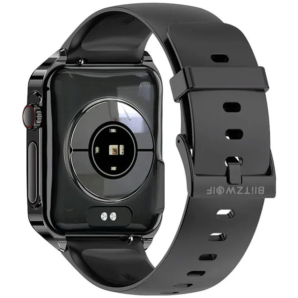 smartwatch-blitzwolf-bw-hl6-black-silicon-czarny-material-koperty-tworzywo-sztuczne