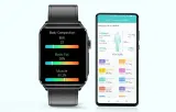 smartwatch-blitzwolf-bw-hl6-black-silicon-czarny-kompatybilnosc-systemowa-android