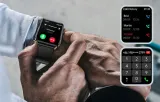 smartwatch-blitzwolf-bw-hl6-black-silicon-czarny-lokalizator-gps-nie