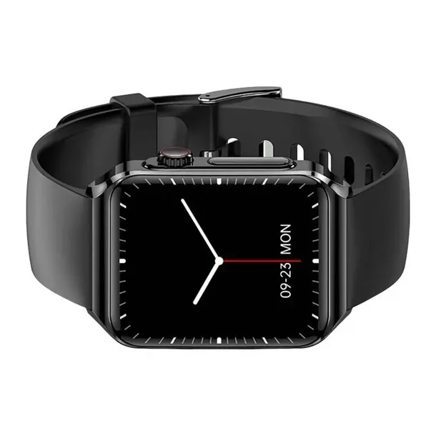 smartwatch-blitzwolf-bw-hl6-black-silicon-czarny-certyfikat-ce