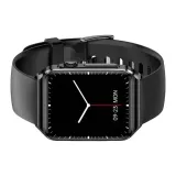 smartwatch-blitzwolf-bw-hl6-black-silicon-czarny-certyfikat-ce