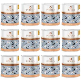 mokra-karma-dla-psa-perro-wieprzowina-z-selerem-12x850g
