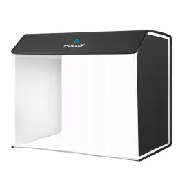 puluz-namiot-bezcieniowy-60-x-40cm-pu5064eu-3000-6500k