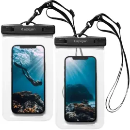 spigen-wodoodporne-wodoszczelne-etui-case-ipx8-na-telefon-kajak-plaze-basen