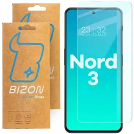 szklo-hartowane-bizon-do-oneplus-nord-3-szybka-zestaw-2-sztuki