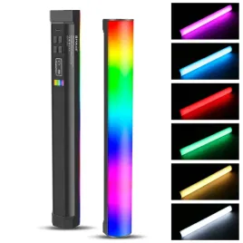 lampa-led-rgb-puluz-pu4139-30-cm