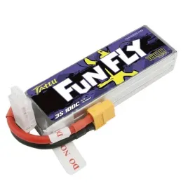tattu-akumulator-rc-bateria-pakiet-lipo-1800mah-11-1v-3s1p-100c-xt60-jst-xh