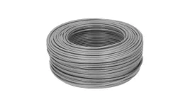 kabel-instalacyjny-dy-h07v-u-25mm2-jednozylowy-szary-450-750v-drut-bas