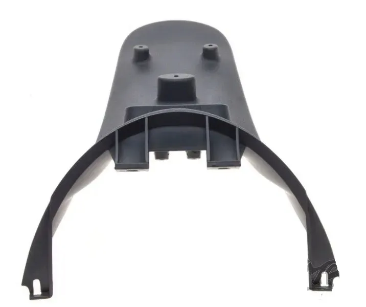 blotnik-tyl-do-piaggio-zip-stan-nowy