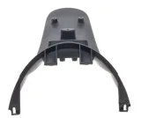 blotnik-tyl-do-piaggio-zip-stan-nowy