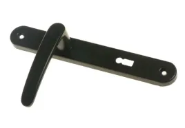 klamka-do-drzwi-malowana-czarna-72mm-na-klucz