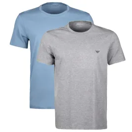 emporio-armani-ea7-koszulka-meska-t-shirt-niebieski-szary-sport-2-pak-r-l