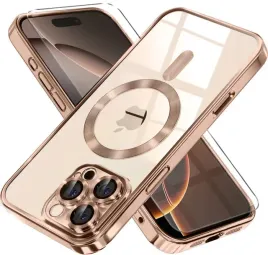 etui-do-iphone-16-pro-do-magsafe-ochrona-aparatu-pustynny-tytan-szklo-9h