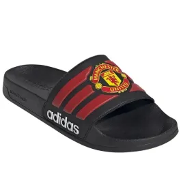 klapki-adidas-adilette-shower-man-united-js4963-37-czarny