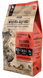 wiejska-zagroda-karma-sucha-dla-psa-wolowina-indyk-warzywa-duze-rasy-l-9kg